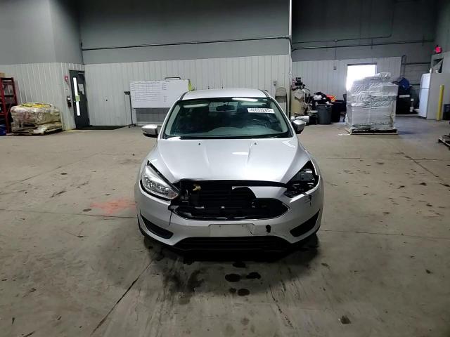 2016 Ford Focus - Image 11