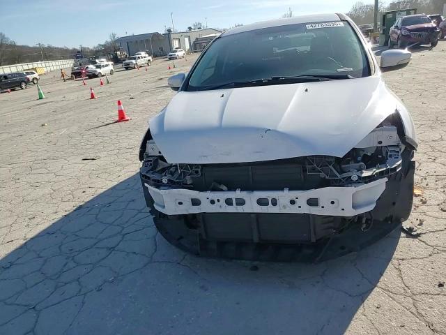 2016 Ford Focus - Image 11