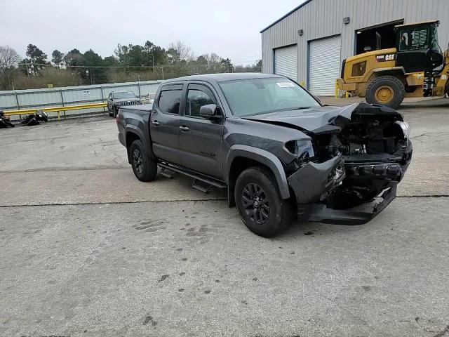 2022 Toyota Tacoma - Image 10