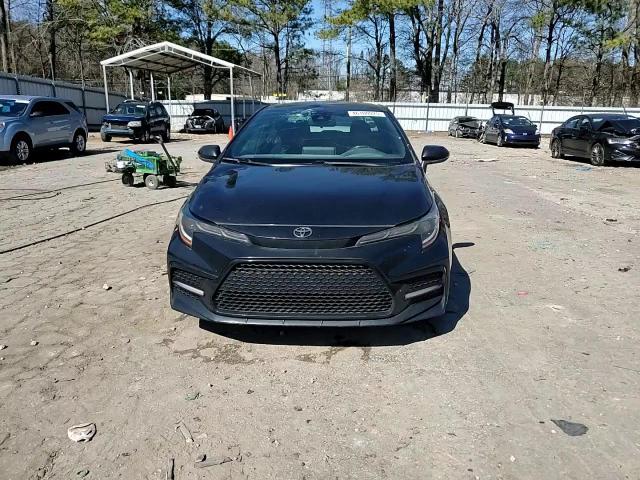 2020 Toyota Corolla - Image 13