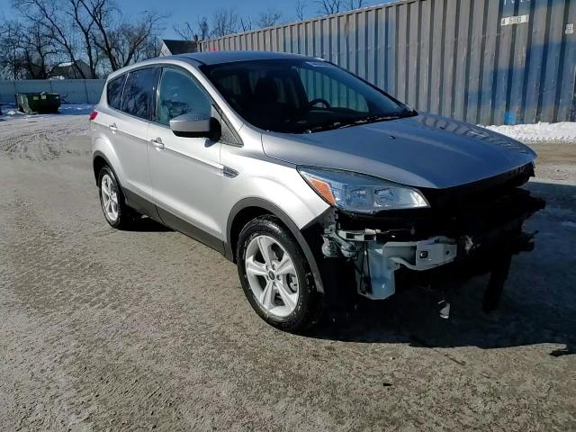 2014 Ford Escape - Image 15