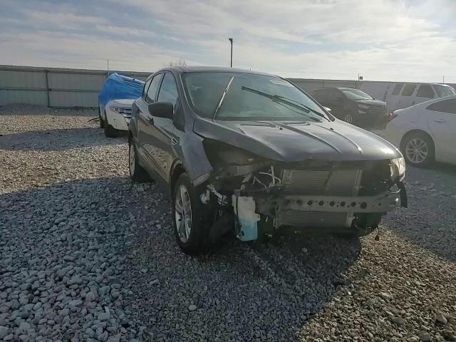 2015 Ford Escape - Image 11