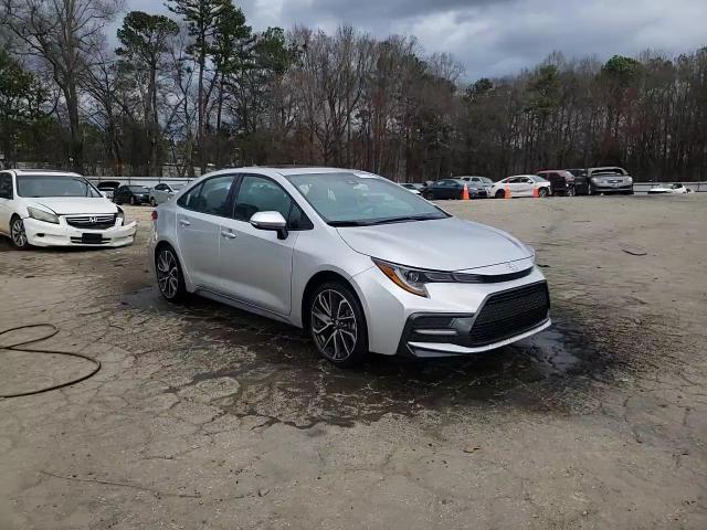 2022 Toyota Corolla - Image 13