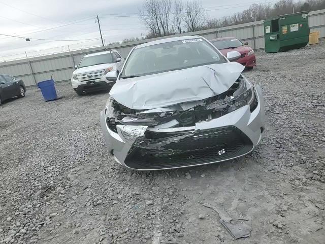 2021 Toyota Corolla - Image 11