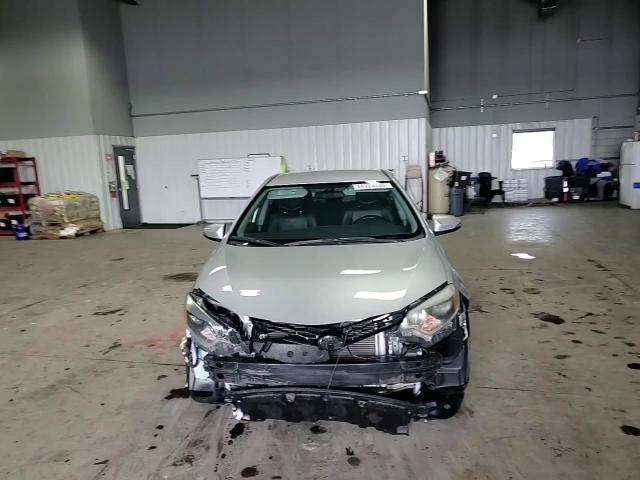 2014 Toyota Corolla - Image 11