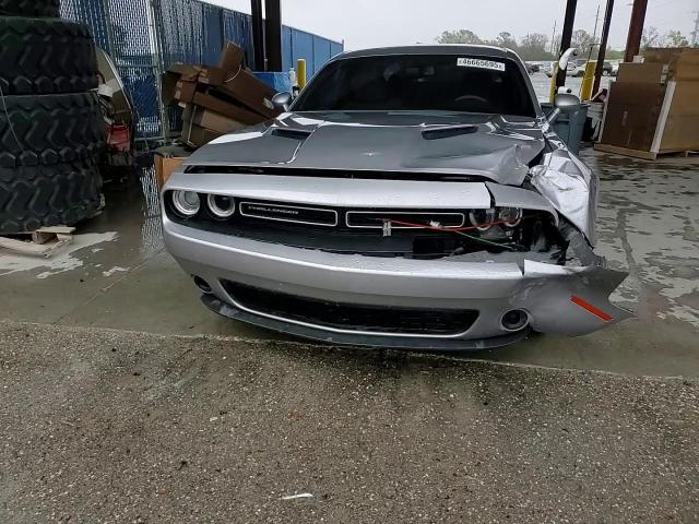 2017 Dodge Challenger - Image 14
