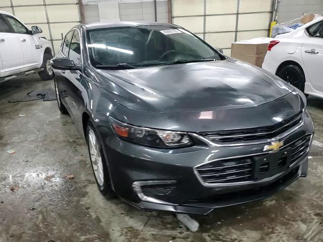 2017 Chevrolet Malibu - Image 14