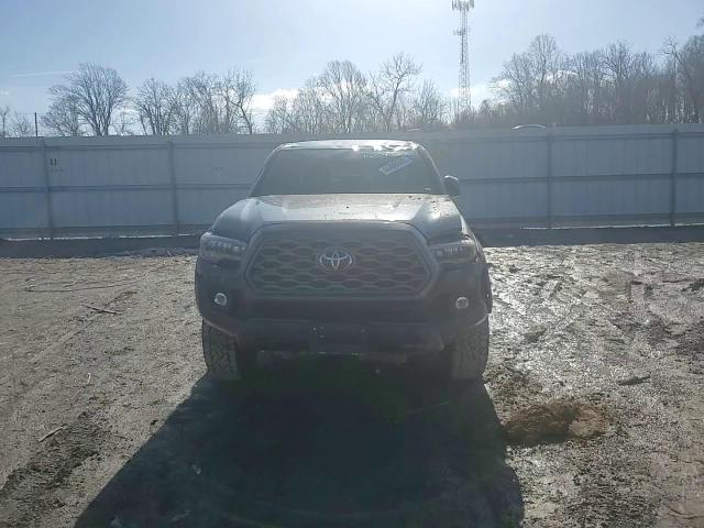 2021 Toyota Tacoma - Image 10