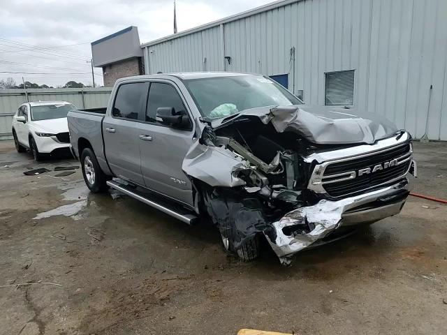 2021 RAM 1500 - Image 13