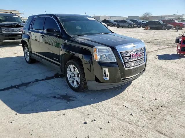 2013 GMC Terrain - Image 12
