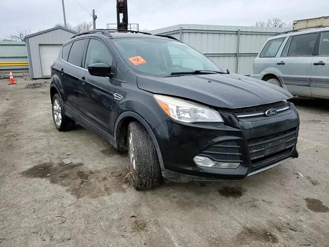 2013 Ford Escape - Image 12