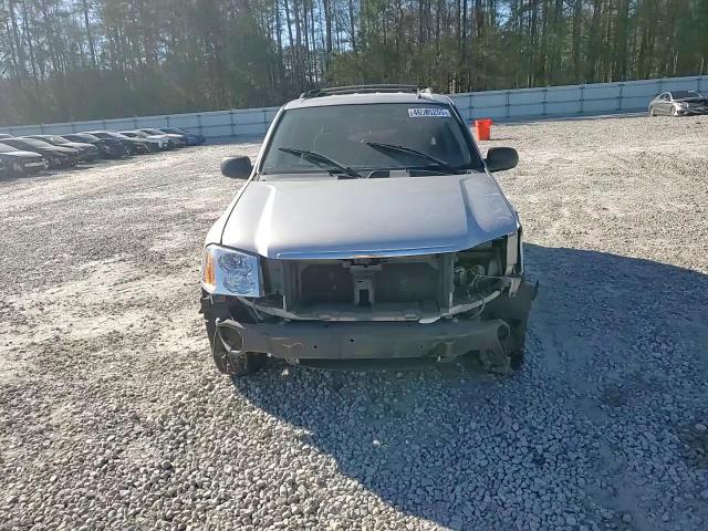 2006 GMC Envoy - Image 12