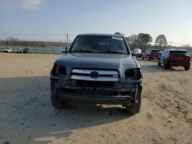 2006 Toyota Tundra - Image 11