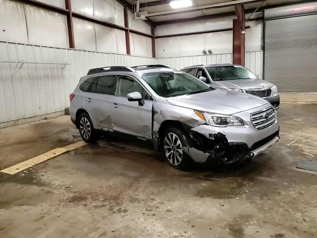 2015 Subaru Outback - Image 14