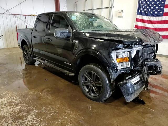 2021 Ford F-150 - Image 14