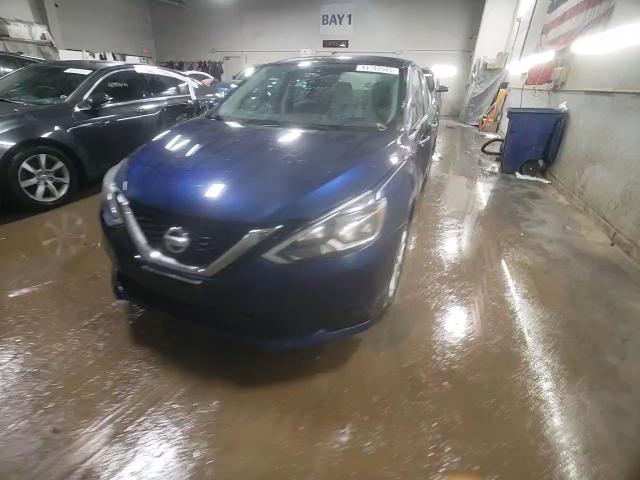 2019 Nissan Sentra - Image 13