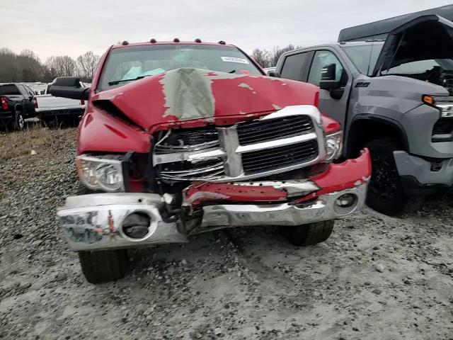 2003 Dodge RAM - Image 11