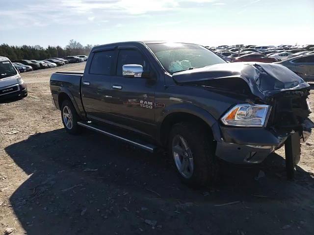2018 RAM 1500 - Image 11