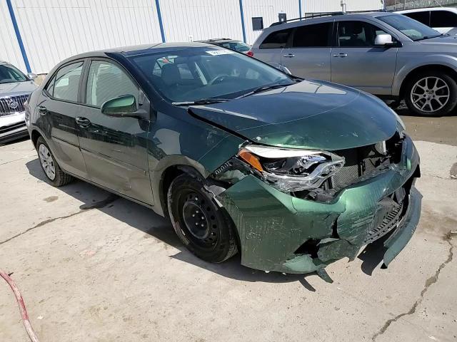 2016 Toyota Corolla - Image 10