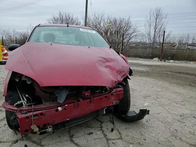 2005 Ford Focus - Image 10