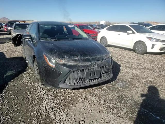 2020 Toyota Corolla - Image 11