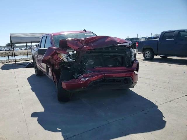 2019 GMC Sierra - Image 14