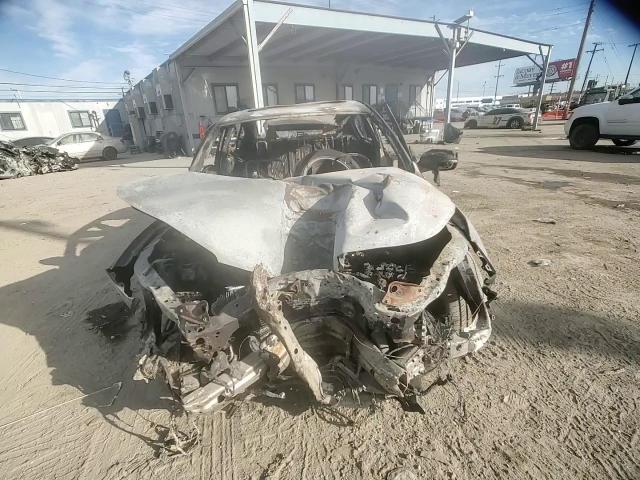 2015 Honda Accord Exl VIN: 1HGCR3F89FA007650 Lot: 47136875