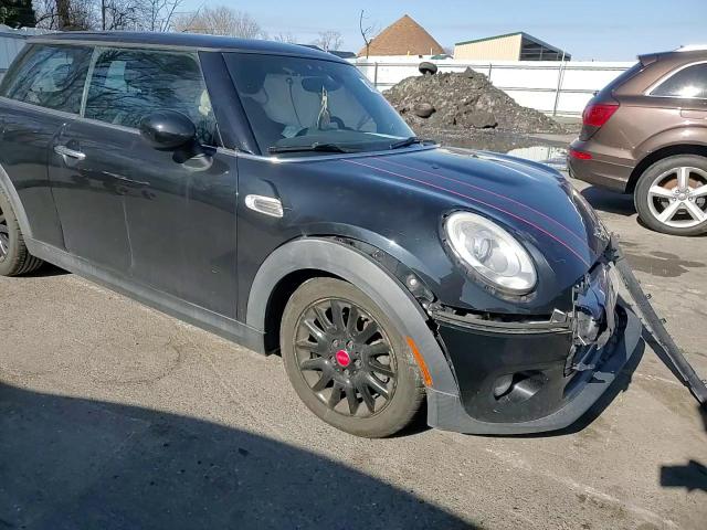 2015 MINI Cooper - Image 10