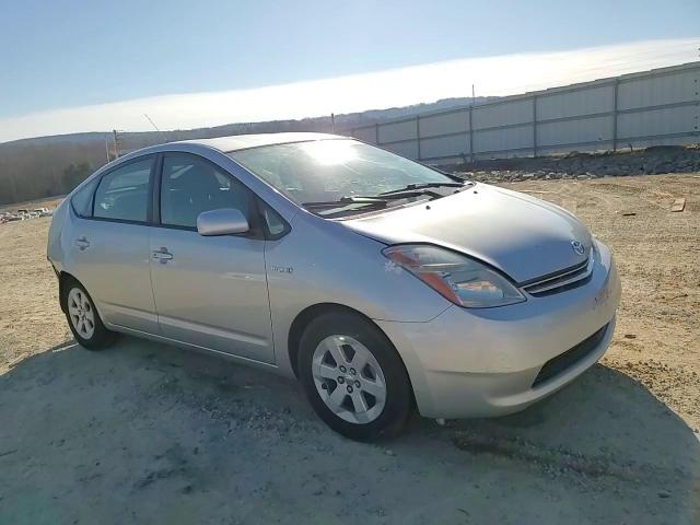 2006 Toyota Prius - Image 11
