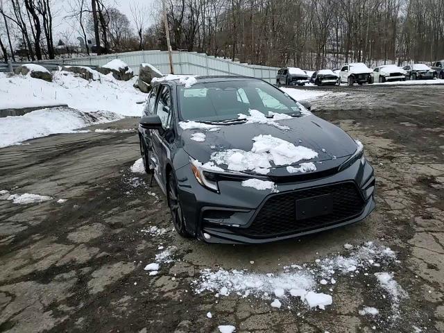 2024 Toyota Corolla - Image 11