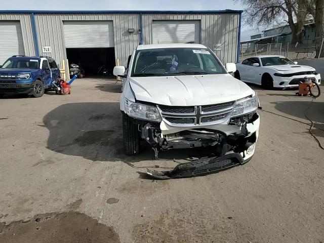 2014 Dodge Journey - Image 11