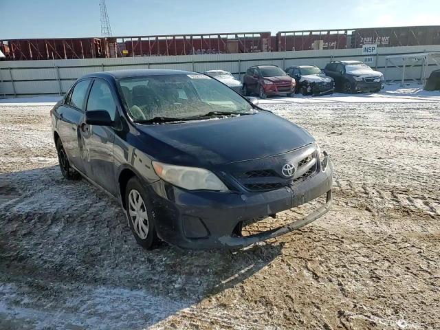 2011 Toyota Corolla - Image 11