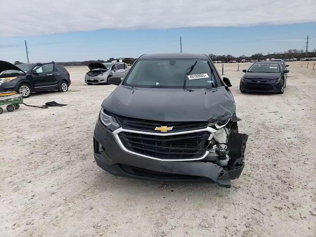 2019 Chevrolet Equinox - Image 12