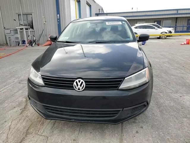 2014 Volkswagen Jetta - Image 13