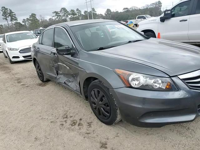 2011 Honda Accord - Image 11