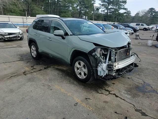 2019 Toyota RAV 4 - Image 14