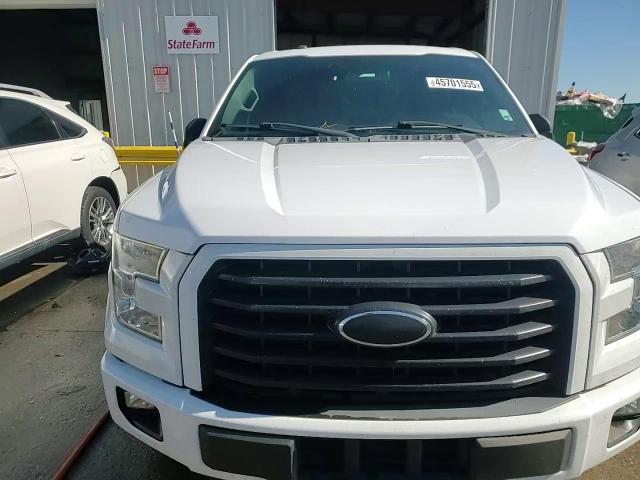 2016 Ford F-150 - Image 13