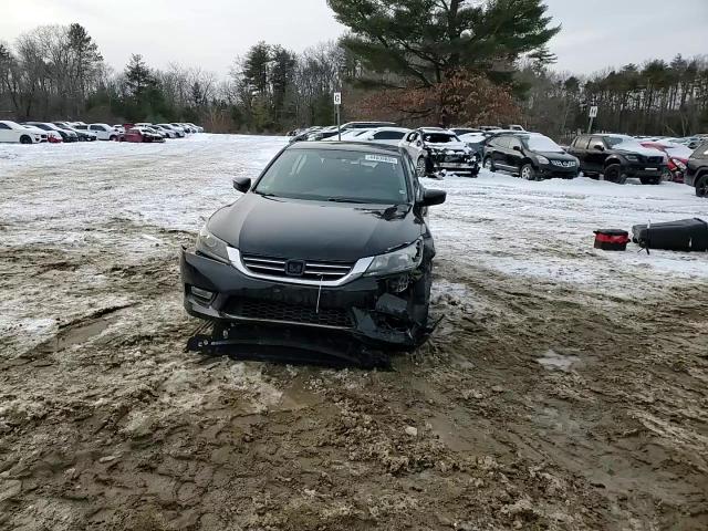 2013 Honda Accord - Image 11