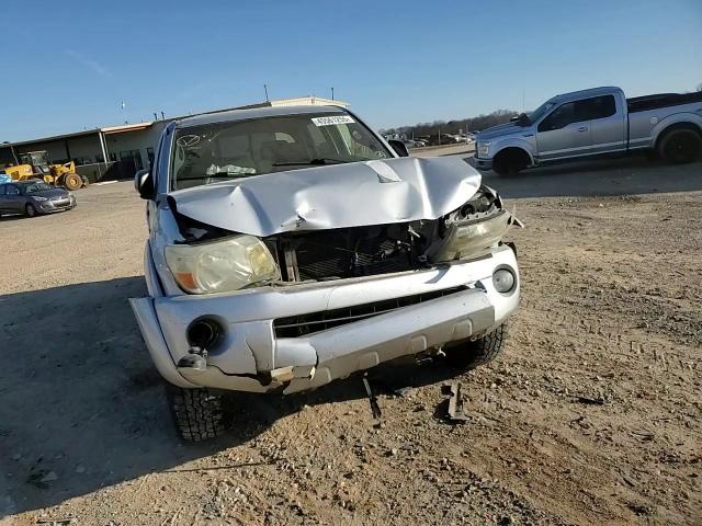 2007 Toyota Tacoma - Image 11