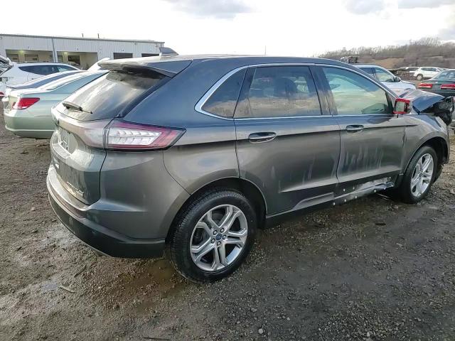 2017 Ford Edge - Image 15