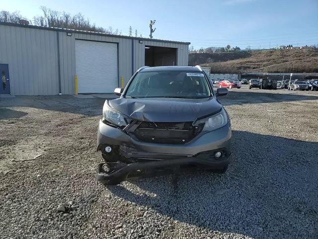 2012 Honda CR-V - Image 14