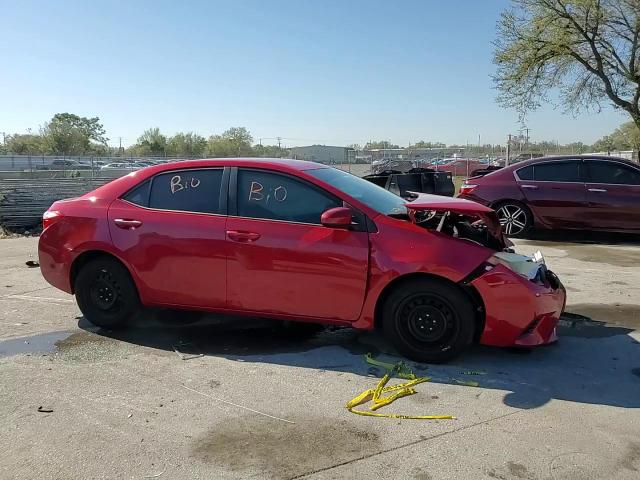 2014 Toyota Corolla - Image 11
