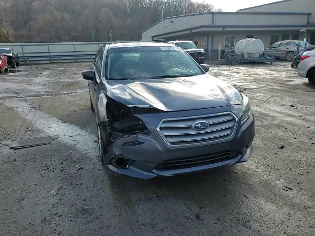 2015 Subaru Legacy - Image 13