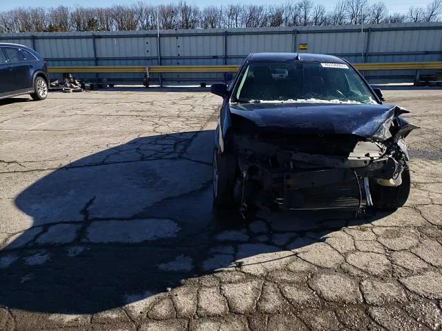 2008 Saturn Aura - Image 11