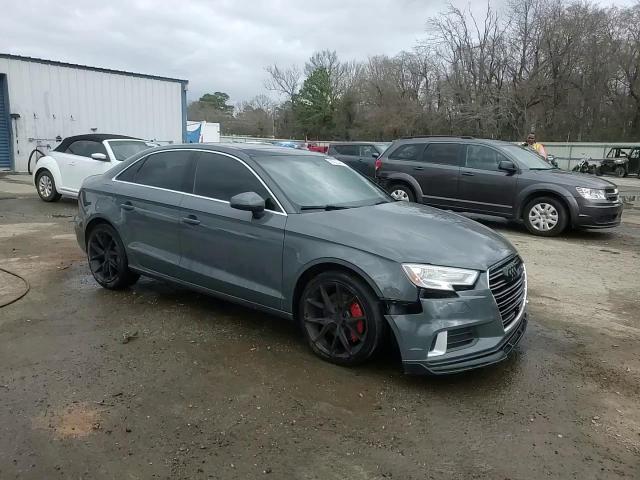 2019 Audi A3 - Image 13