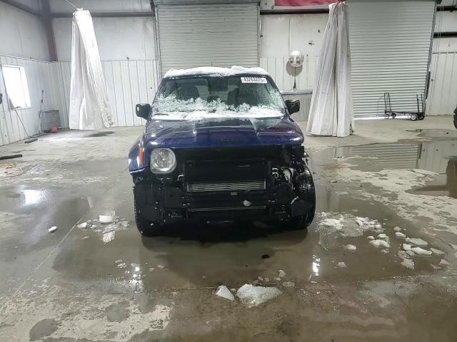 2018 Jeep Renegade - Image 15