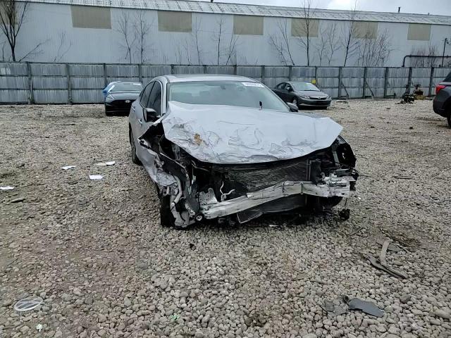 2016 Honda Civic - Image 10