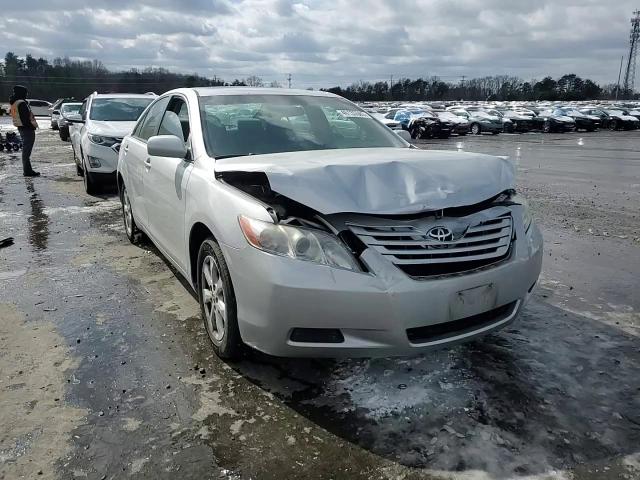 2009 Toyota Camry - Image 10