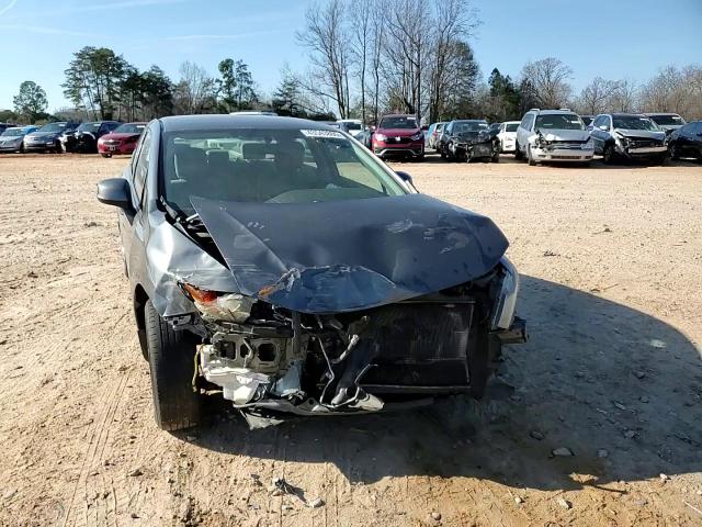 2012 Honda Civic - Image 11