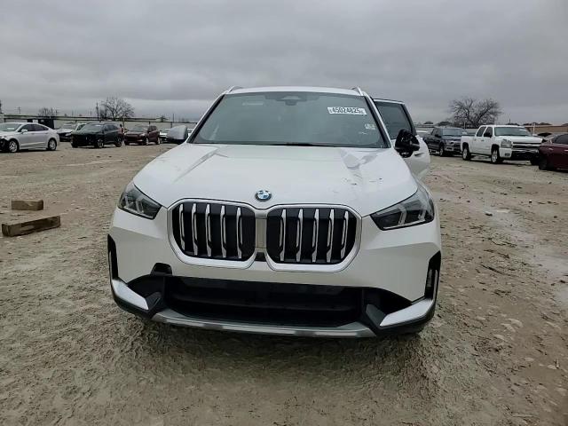 2024 BMW X1 - Image 12